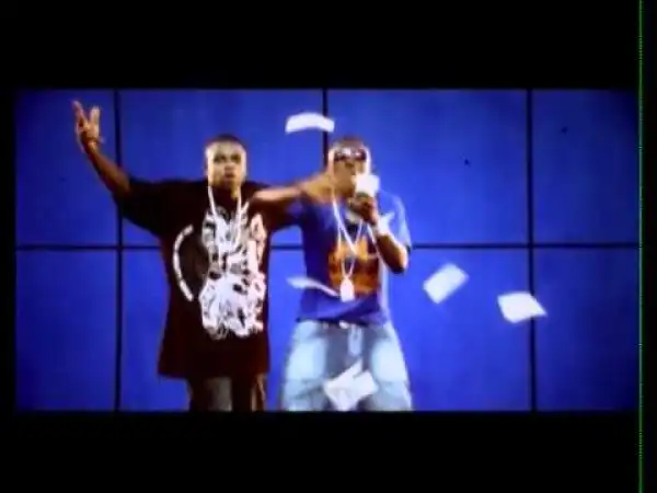 DaGrin - Efimile ft. YQ